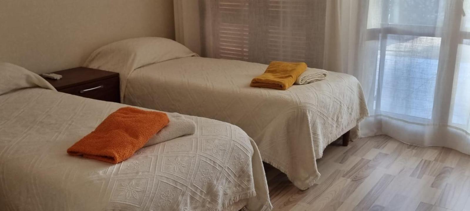 Aphrodite Hills Kouklia Phòng bức ảnh