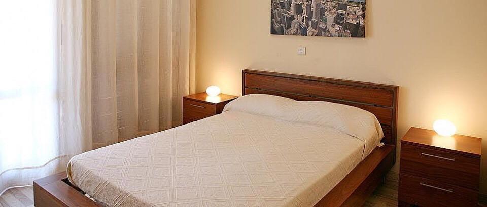 Aphrodite Hills Kouklia Ngoại thất bức ảnh