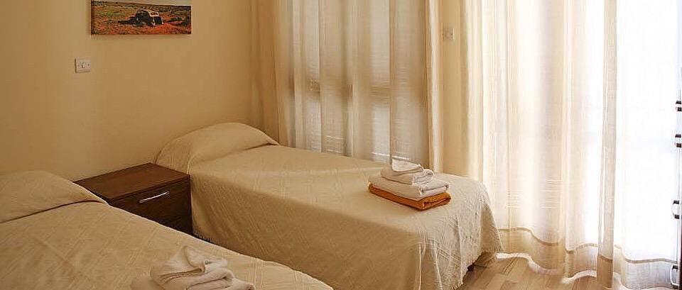 Aphrodite Hills Kouklia Ngoại thất bức ảnh