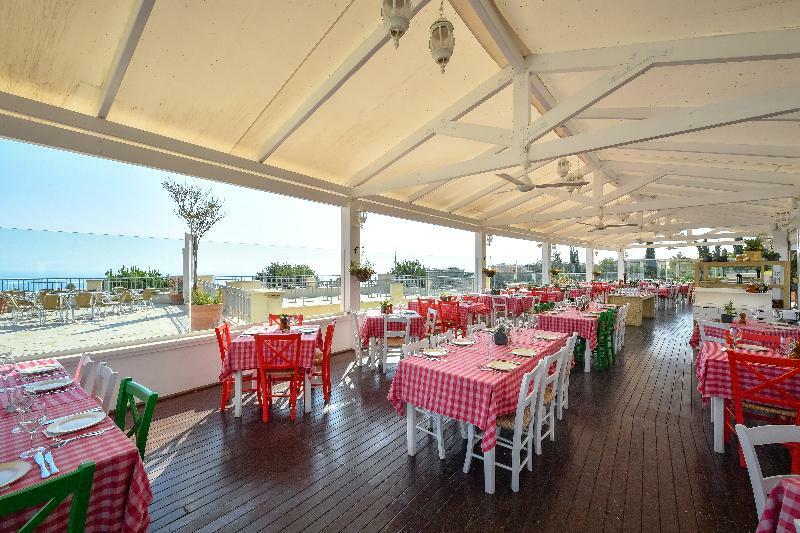 Aphrodite Hills Kouklia Ngoại thất bức ảnh