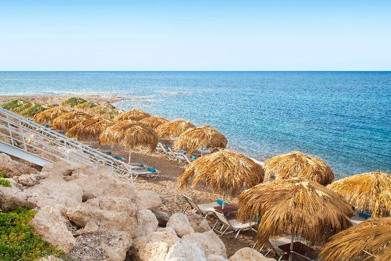 Aphrodite Hills Kouklia Ngoại thất bức ảnh