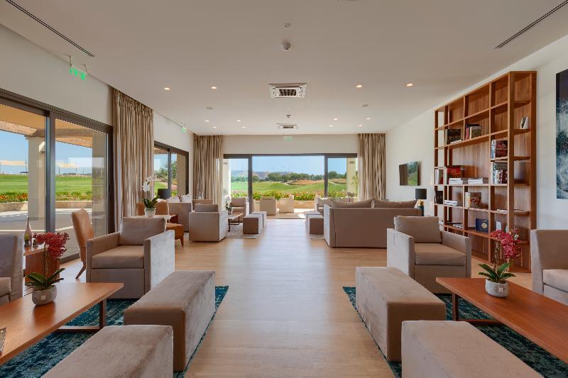 Aphrodite Hills Kouklia Ngoại thất bức ảnh