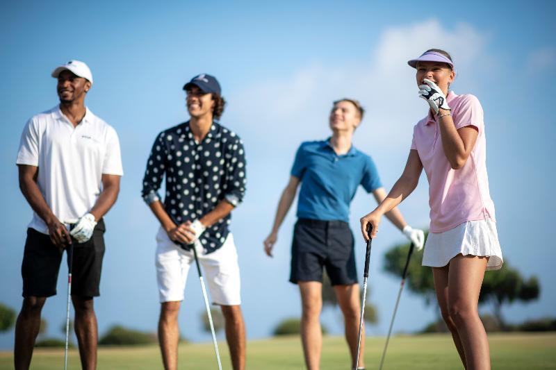 Aphrodite Hills Kouklia Ngoại thất bức ảnh