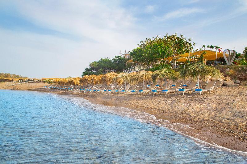 Aphrodite Hills Kouklia Ngoại thất bức ảnh
