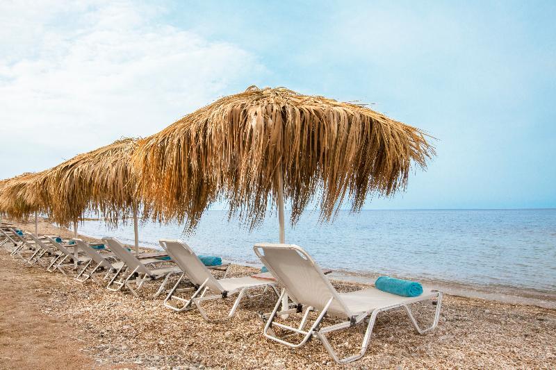 Aphrodite Hills Kouklia Ngoại thất bức ảnh